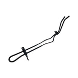 Power Steering Cooler Line 8D0422885K for 2002-2008 Skoda Superb 3U4 2.8L