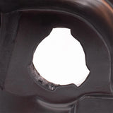 Headlight For 2001-2005 PT Cruiser Set 5288764AI CH2503131 2221-0044LR - product image