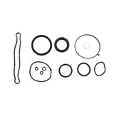 G4KE 2.4L Engine Gasket Kit for 2007-2020 Hyundai Azera Kia Cadenza Forte 20910-2GL00 – product image 15