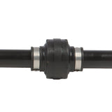 Front Passenger CV Axle Shaft for 2009-2018 Toyota Corolla 1.8L FWD TO-8233 – product image 9