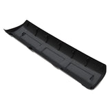 Front Valance Bumper Panel for 2014-2023 Toyota 4Runner TRD Pro Off-Road 376450340743 – product image 7