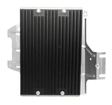 2008-2012 Land Rover LR2 OEM Audio Amplifier 6H52-18C808-BD - product image