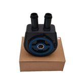 Engine Oil Cooler Transmission Oil Radiator Cooler For Mazda 6 CX-7 FORD MONDEO – product image 3