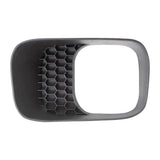 Fog Light For 2004-2005 Ranger without STX LH Left 4L5Z15200BB FO2592216 3225-0021L - product image