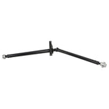 Rear Driveshaft for 2013-2021 Buick Encore 2015-2021 Chevrolet Trax 42529901