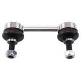 Front & Rear Sway Bar Link Set for 2004-2010 BMW X3