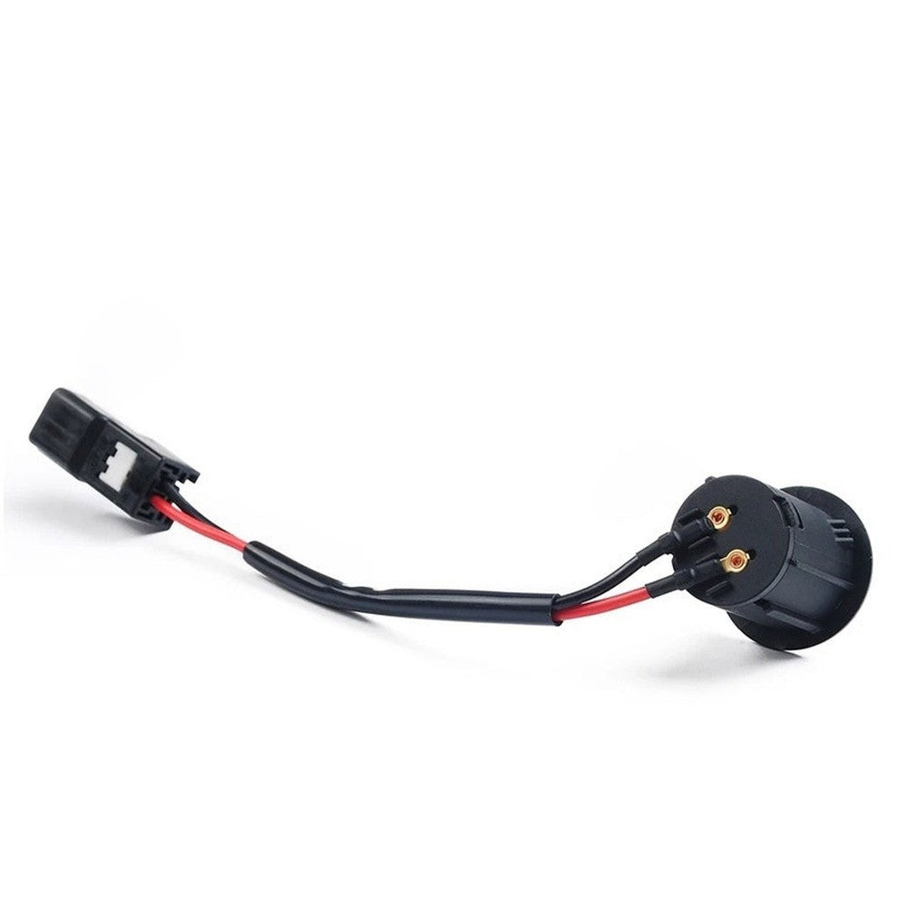 Fuel Door Release Switch 935552P000J7 for 2011-2013 Kia Sorento
