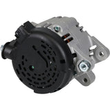 150 AMP Alternator Fits KIA Forte 2.0L 2019-2021 A-1875 8400430 37300-2E721 – alternate view