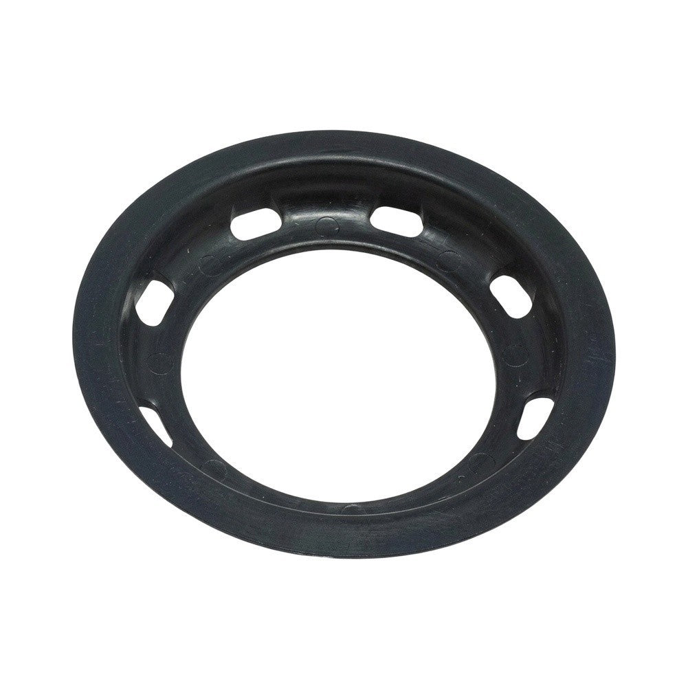 Rear Axle Oil Seal 43588-73000 for 1985-1995 Suzuki Jimny