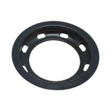 Rear Axle Oil Seal 43588-73000 for 1985-1995 Suzuki Jimny