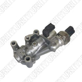 1x Car Spool Valve Assembly For 18-23 Honda Accord CIVIC CR-V 1.5L 15810-6A0-A01 – product image