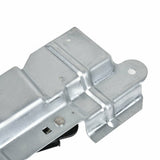 Trunk Latch Bracket for 1999-2005 Volkswagen Jetta 1J5827425