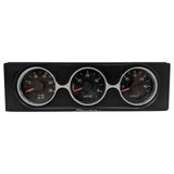 2001-2008 Hyundai Tiburon Coupe Multi Gauge Assembly 94320-2C300 OEM - product image