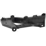 Brock Front Bumper Cover Headlight Support Bracket fits Civic Right 7449-0026R - product image