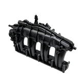 Intake Manifold for 2008-2017 Volkswagen Beetle CC Eos GTI 06J133201BH – product image 5