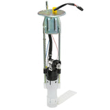 Fuel Pump Hanger Assembly for 2006-2013 Polaris Ranger 500 700 800 2520674