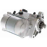 Toyota T100 3.0L Starter PP17125N – 1993 – front view