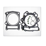 Top End Head Gasket Kit for 2001-2005 Yamaha Raptor 660 1032020120