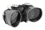 2012 Hyundai Elantra OEM Speedometer Instrument Cluster Part 94001-3X270 - product image