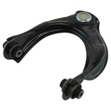 Front Upper Control Arm Pair for 2008-2012 Honda Accord & 2009-2014 Acura TL, TSX