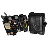 2020-2022 KIA TELLURIDE 3.8L ENGINE FUSE BOX 91210S9130 OEM - product image