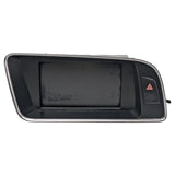 2009-2017 AUDI Q5 Q7 A4 DASH INFORMATION SCREEN DISPLAY 4F0919604 OEM - product image