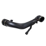 Air Cleaner to Turbo Hose 53013672AE for 2007-2009 Jeep Grand Cherokee 3.0L V6 Diesel