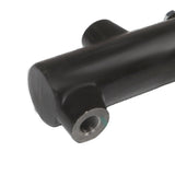 Brake Master Cylinder for New Holland T5040 T5050 T5060 T5070 Tractor 87354681