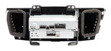 2016-2017 Honda Accord AM/FM Radio Receiver Single-Disc CD Player 39100-T2F-A001 - product image 5