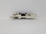 2000-2005 Mitsubishi Eclipse AC Heat Air Climate Control Temperature Switch MR958510 OEM - product image