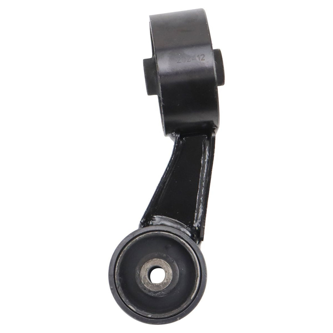 Front Engine Torque Strut Mount for 2002-2006 Toyota Camry, Lexus ES300/ES330 & Solara
