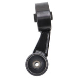 Front Engine Torque Strut Mount for 2002-2006 Toyota Camry, Lexus ES300/ES330 & Solara