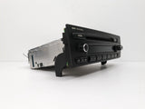 06 07 08 09 2010 11 BMW 1 3 Series Professional Radio M3 Z4 Stereo CD Player OEM 65.12-9 178 860 - product image