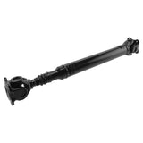 Front Driveshaft for 2004-2008 Mercedes-Benz E320, E350 & E280 4MATIC