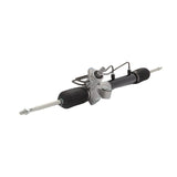 Power Steering Rack and Pinion for 2000-2006 Nissan Sentra 26-3018 – product image 3