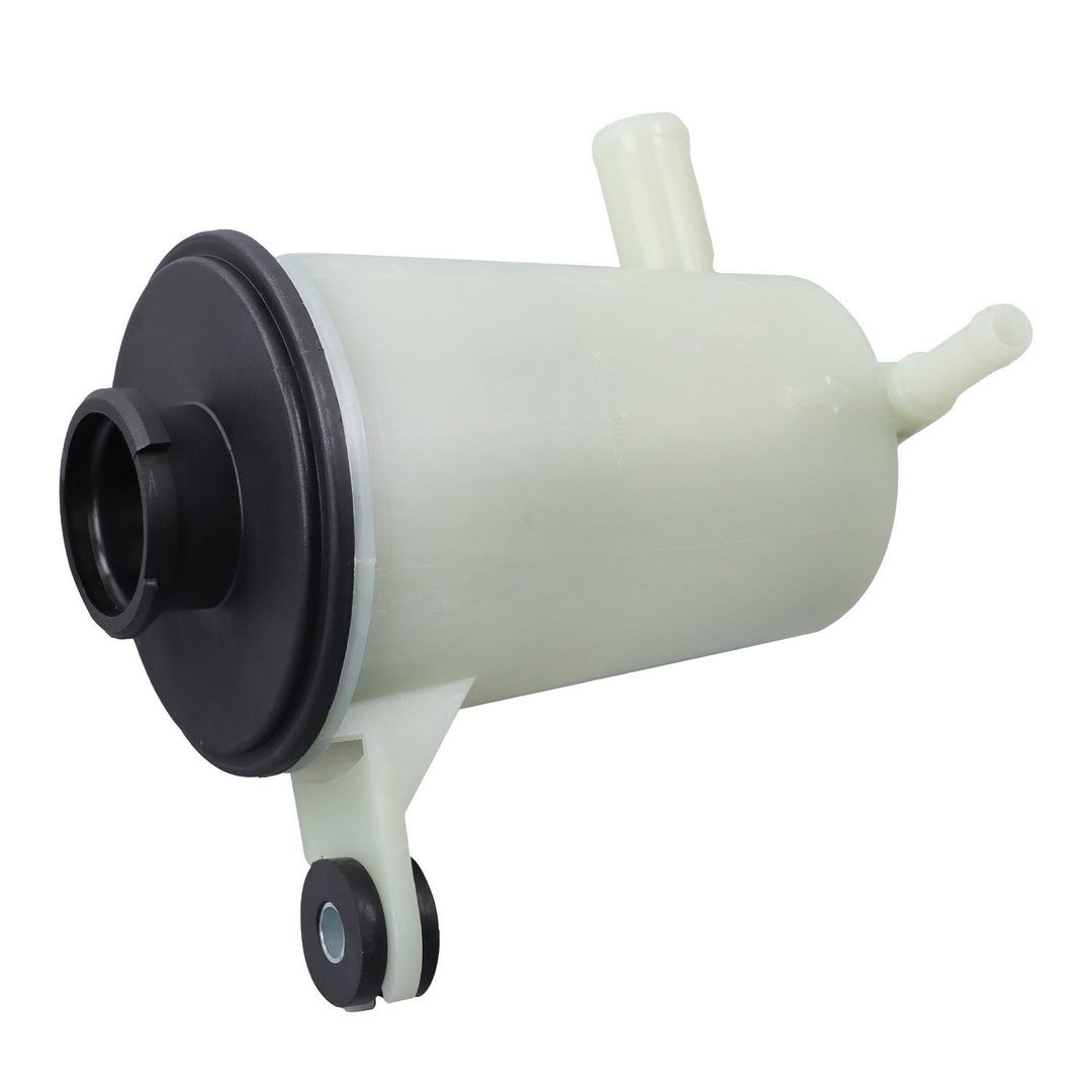 Power Steering Reservoir for 2011-2015 Ford Edge Lincoln MKX 8L1Z3A006A