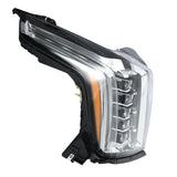 Right LED Headlight for 2015-2020 Cadillac Escalade and Escalade ESV 84580183
