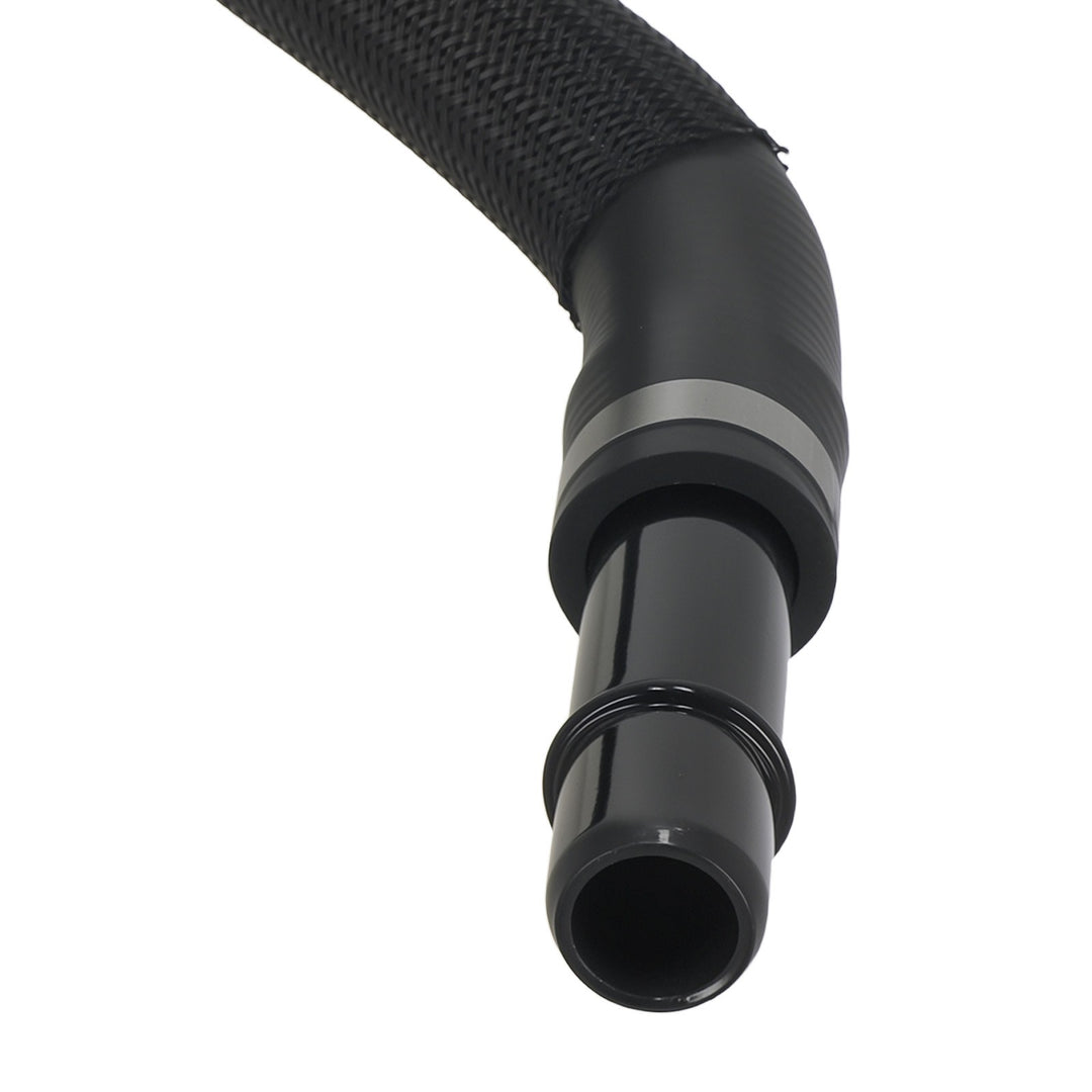 A/C Heater Supply Hose for 2015-2017 Chrysler 200 68104972AA
