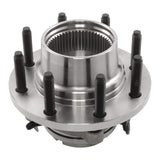 Front Wheel Hub Bearing for 1999-2004 Ford F-250 F-350 Super Duty 4WD 515020