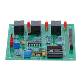 Overspeed Protection Control Board for Cummins Diesel Generators 3036453