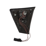 Left Inner Rear Tail Light for 2017-2019 Ford Escape GJ5Z13405E – product image 5