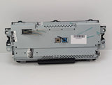 13-15 Lexus GS350 GS450h Information 12.3'' Display Navigation 83290-30100 OEM - product image