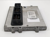 06 Ford Truck F-series 5.4L 4x4 Engine Computer PCM 6L3A-12A650-ARC OEM - product image