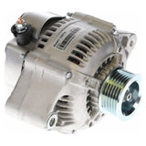 Alternator For Toyota Camry L4 2.0L 91-91 100211-3321 100211-7460 90-29-5089 PP13277N – front view