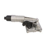Engine Oil Cooler Filter Housing for Mercedes-Benz SLK250 C250 A2711801010 – product image 3