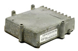 1999 Dodge Stratus OEM Transmission Chassis Control Module P04606963AD - product image