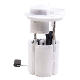 Brock Fuel Pump Module Assembly For Cherokee 2.4L 200 2.4L Dart 2.0L/2.4L 2886-0009 - product image