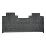 Floor Mats and 6.5 ft Bed Mat for 2015-2026 Ford F-150 SuperCab