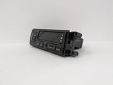 00-04 Nissan Pathfinder AC Heater Temperature Climate Control Digital Switch 27500-2W600 OEM - product image
