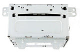 2014-2015 GMC Terrain OEM AM/FM Satellite Radio Single-Disc CD MP3 Player 22959070 Option UFU - product image